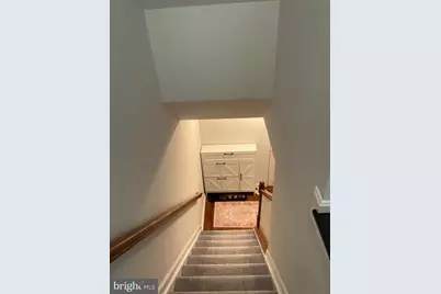 523 Ellison Court, Frederick, MD 21703 - Photo 39