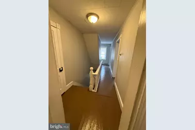 8 S Maple Avenue, Brunswick, MD 21716 - Photo 7