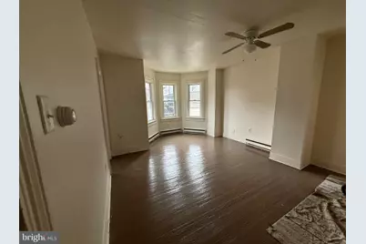 8 S Maple Avenue, Brunswick, MD 21716 - Photo 3