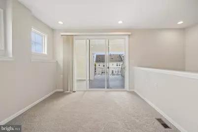 1142 Holden Road, Frederick, MD 21701 - Photo 37