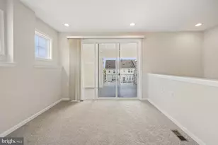 1142 Holden Rd, Frederick, MD 21701 - Photo 37