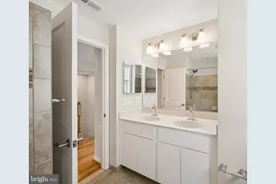 1142 Holden Road, Frederick, MD 21701 - Photo 29