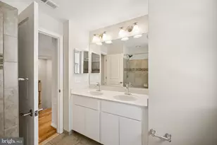 1142 Holden Rd, Frederick, MD 21701 - Photo 29