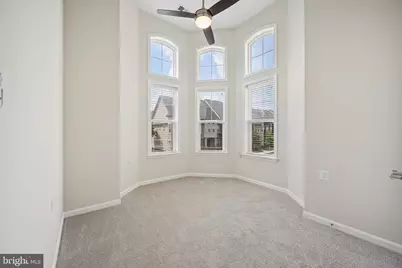 1142 Holden Road, Frederick, MD 21701 - Photo 21