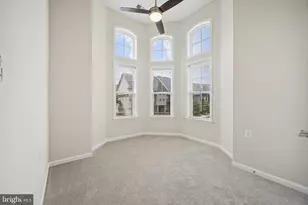1142 Holden Rd, Frederick, MD 21701 - Photo 21