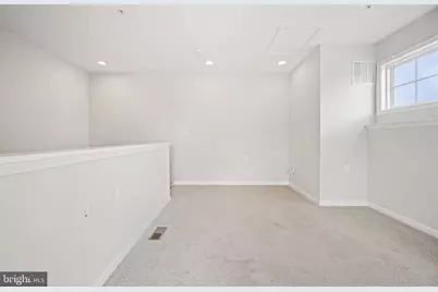1142 Holden Road, Frederick, MD 21701 - Photo 39