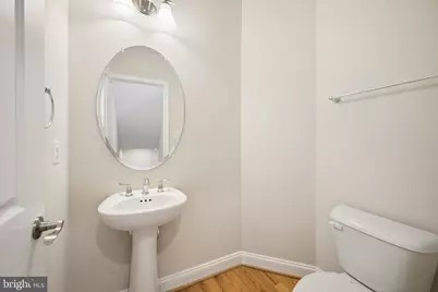 1142 Holden Road, Frederick, MD 21701 - Photo 17