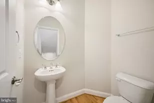 1142 Holden Rd, Frederick, MD 21701 - Photo 17