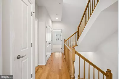 1142 Holden Road, Frederick, MD 21701 - Photo 33