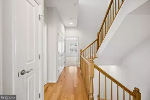 1142 Holden Rd, Frederick, MD 21701 - Photo 33