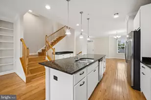 1142 Holden Rd, Frederick, MD 21701 - Photo 9