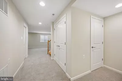 1142 Holden Road, Frederick, MD 21701 - Photo 47