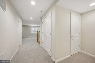 1142 Holden Rd, Frederick, MD 21701 - Photo 47