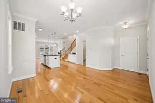 1142 Holden Rd, Frederick, MD 21701 - Photo 7