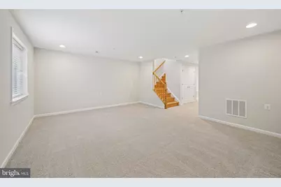 1142 Holden Road, Frederick, MD 21701 - Photo 45