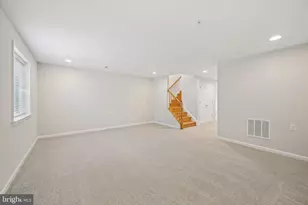 1142 Holden Rd, Frederick, MD 21701 - Photo 45