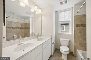 1142 Holden Rd, Frederick, MD 21701 - Photo 31