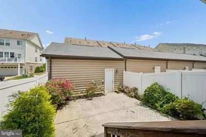 1142 Holden Road, Frederick, MD 21701 - Photo 51