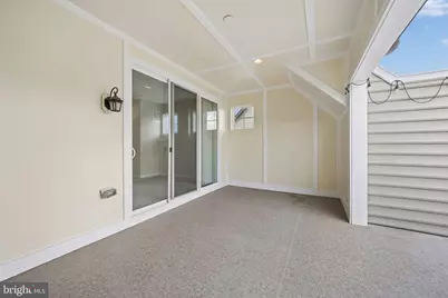 1142 Holden Road, Frederick, MD 21701 - Photo 43