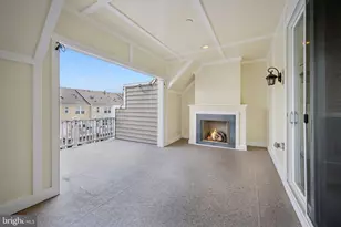 1142 Holden Rd, Frederick, MD 21701 - Photo 41