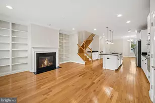 1142 Holden Rd, Frederick, MD 21701 - Photo 5