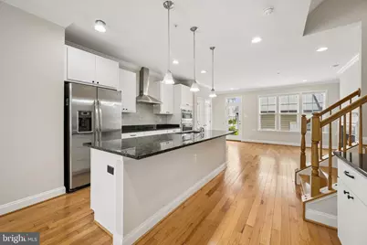 1142 Holden Road, Frederick, MD 21701 - Photo 11