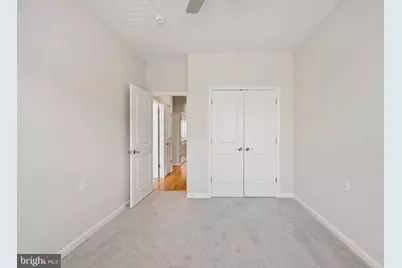 1142 Holden Road, Frederick, MD 21701 - Photo 27