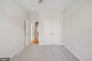 1142 Holden Rd, Frederick, MD 21701 - Photo 27