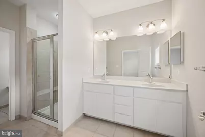 1142 Holden Road, Frederick, MD 21701 - Photo 23