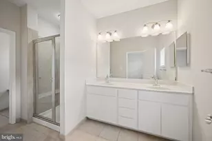 1142 Holden Rd, Frederick, MD 21701 - Photo 23