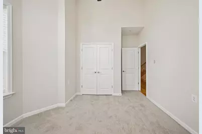1142 Holden Road, Frederick, MD 21701 - Photo 19