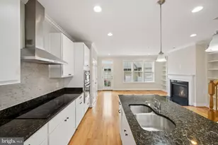 1142 Holden Rd, Frederick, MD 21701 - Photo 15