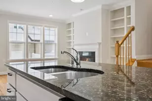 1142 Holden Rd, Frederick, MD 21701 - Photo 13