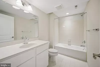 1142 Holden Road, Frederick, MD 21701 - Photo 49
