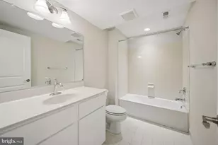1142 Holden Rd, Frederick, MD 21701 - Photo 49