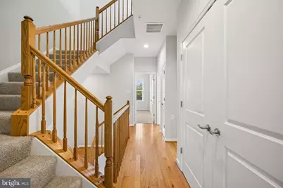 1142 Holden Road, Frederick, MD 21701 - Photo 35