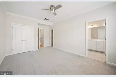 1142 Holden Road, Frederick, MD 21701 - Photo 25