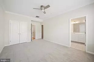 1142 Holden Rd, Frederick, MD 21701 - Photo 25