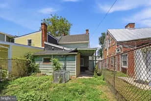 424 N Bentz, Frederick, MD 21701 - Photo 25
