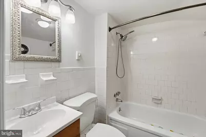 424 N Bentz, Frederick, MD 21701 - Photo 17