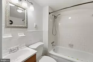 424 N Bentz, Frederick, MD 21701 - Photo 17