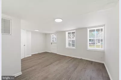 424 N Bentz, Frederick, MD 21701 - Photo 7