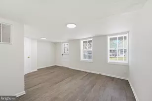 424 N Bentz, Frederick, MD 21701 - Photo 7