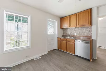 424 N Bentz, Frederick, MD 21701 - Photo 11