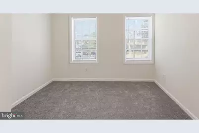 424 N Bentz, Frederick, MD 21701 - Photo 19