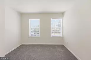 424 N Bentz, Frederick, MD 21701 - Photo 19