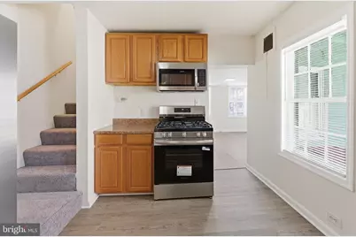 424 N Bentz, Frederick, MD 21701 - Photo 15