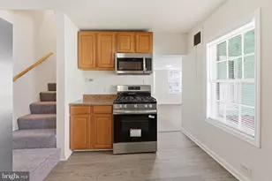 424 N Bentz, Frederick, MD 21701 - Photo 15