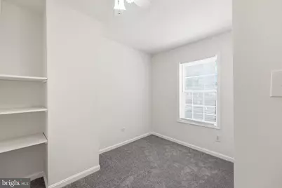 424 N Bentz, Frederick, MD 21701 - Photo 21