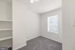 424 N Bentz, Frederick, MD 21701 - Photo 21